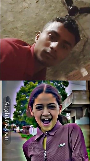 Maharshi Full Movie In Hindi Dubbed || Mahesh Babu | Pooja Hegde | New South Indian Hindi Movie 2025