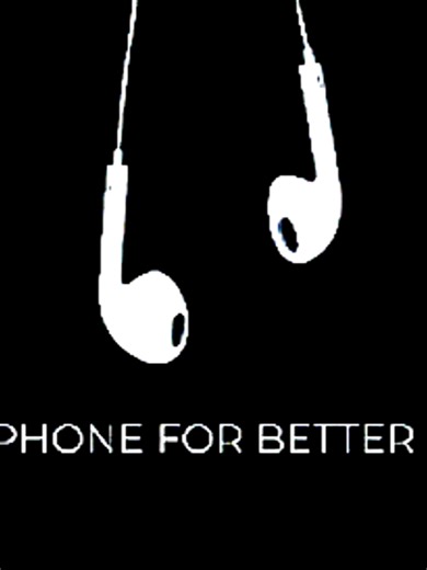 Li Capo Full Song - Slow Reverb Version