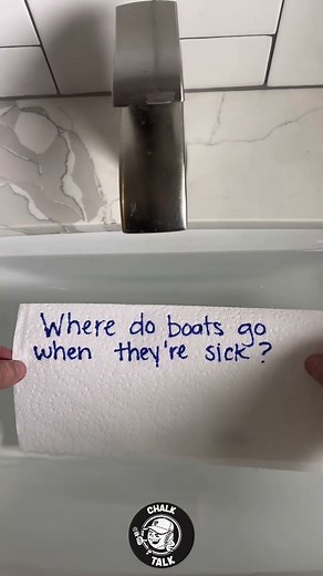 33 Jokes That Will Make You Laugh Out Loud