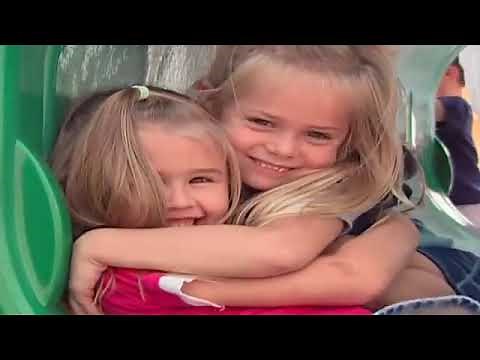 Barney & Friends: Pets/Vets (2006)