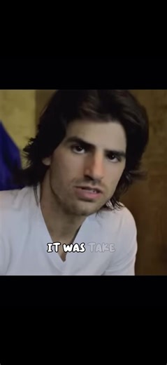 God girls and football - Mitch Rossell #fypシ #viral #like #greatesthits #countrymusic