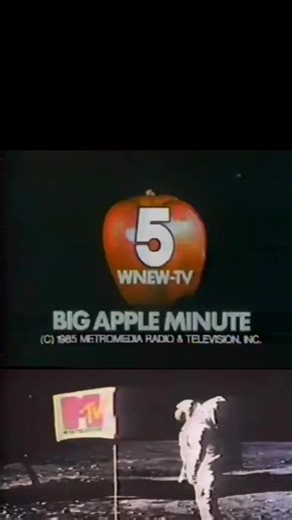 When MTV was worth watching #MTV #music #80s #musicvideo | Totally Awesome 80s