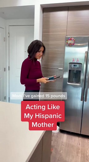 Kat (@katstickler)’s videos with original sound - Kat