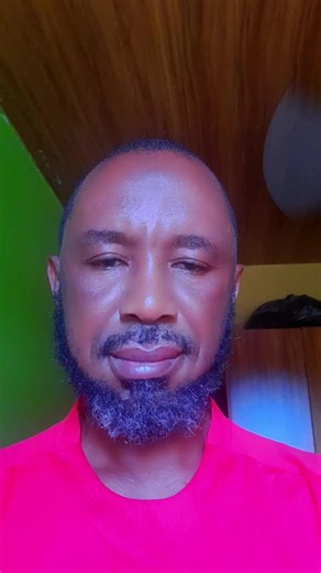 BANDA ISSAH (@banda.issah)’s videos with original sound - Slimbee Media