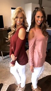 Behind the scenes from today’s photoshoot! We have so many AMAZING new arrivals on the site and coming soon! Pinklily.com | Pink Lily