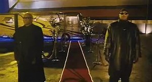 Firehouse Dog Trailer (2007) | Movie Trailers and Videos