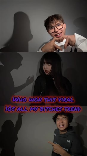 khim 10s new dance trend 🤪💋✌️ #shorts #edit #youtubeshorts #dance #reels #10s #trending #vira