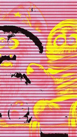 Fuzzlet Electric Module 9.0 Sponsored by Gamavision Effects #booba #effects #gamavision #auido