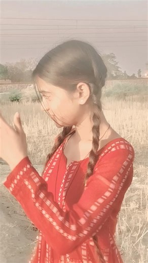 Mere katte pistol dhare dhare 🤟🤘
