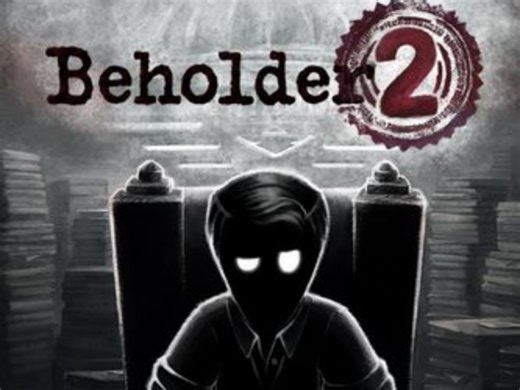 《旁观者2》剧情配音实况.---第一期！反乌托邦！灭绝人性！震碎你的世界观！