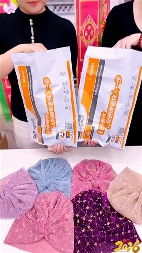 Women Knitted Sweater, Autumn and Winter Color Block Long Sleeve Tassel | part 10#viral