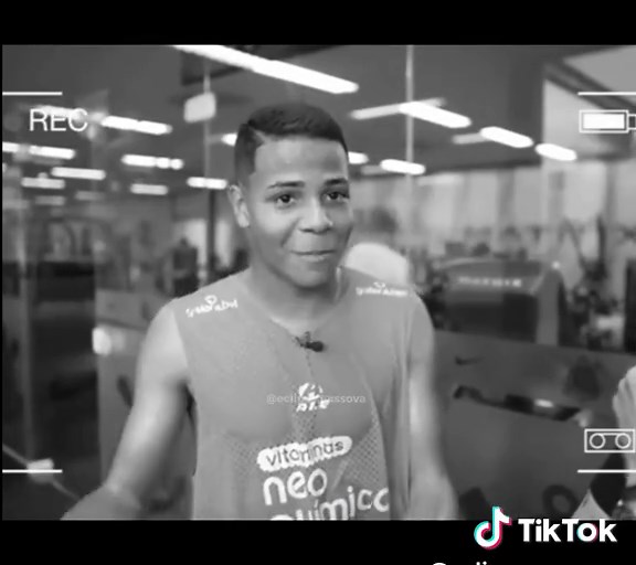 Você faz tanta falta @Wesley #foryo #foryoupage #wesleyteixeira ib: @/ abouts.gassova 🤍