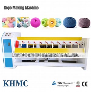 [Hot Item] Heavy Duty Thread Ball Winding Machine Yarn Balling Machine Winder Built to Last Long Time Usage Guaranteed