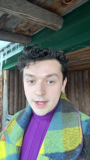 Ryan Healy (@ryann.healyy)’s videos with original sound - Ryan Healy