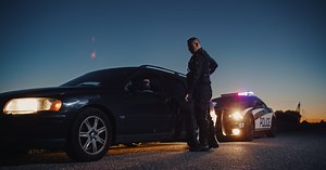 North Carolina launches a new safety initiative for young drivers