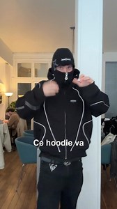 1.3M views · 269 reactions | Le Black Friday ARNTREAL est là et c’est une dinguerie. Jusqu’à –40% sur une nouvelle collection - Des cadeaux dans chaque commande - Des tickets d’or (1 vêtement/mois pendant 1 an) - Un voyage au Japon & un PC gamer à gagner C’est disponible maintenant La collection est limitée.  Profites en maintenant: https://arntreal.com/ | ARNT REAL | Facebook