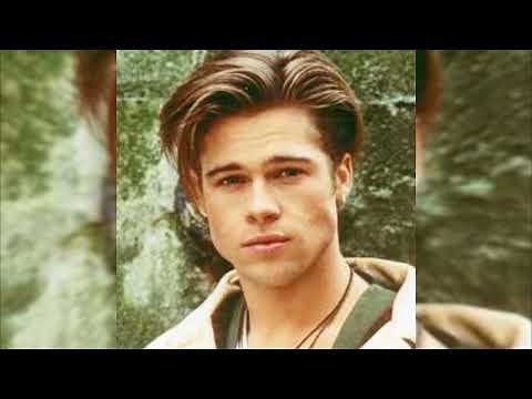 best looksmaxxing songs (looksmaxxing playlist)