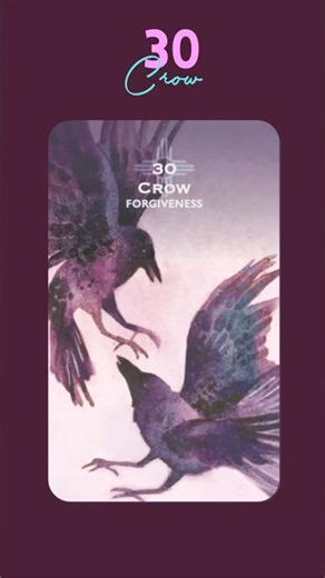 forgiveness is optional and we need to talk about it #oracledeck #tarothealer #shorts