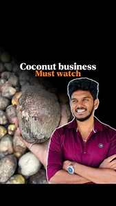 Don’t use cheques without knowing this! #cheque #bank #netbanking #money #coconut #chequereturn #cibil | The Coco Brothers