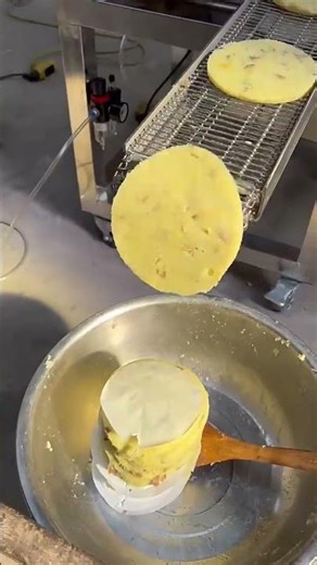 Meat Patty Forming Machine #Meat Patty Making Machine