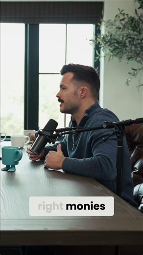 EOS Makes Budgeting Crystal Clear