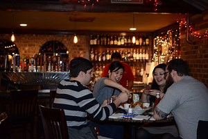 88 reactions · 17 shares | Hurry! Riverside Restaurant Week is your chance to showcase what you have to offer. It's FREE and easy to participate! Free exposure, increased traffic & over $30,000 in advertising will surely be worth it! #DineRiverside | City of Riverside, CA - City Government | Facebook