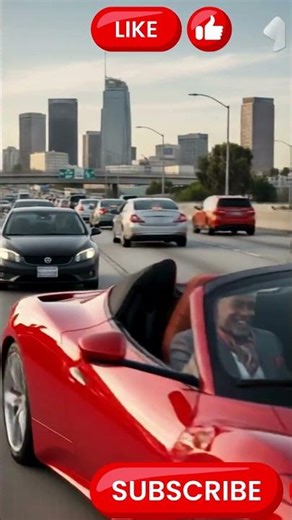 California DMV Written Test & License Renewal 2026