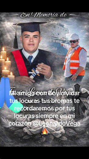 Amistad que Perdura: Recuerdos de un Amigo