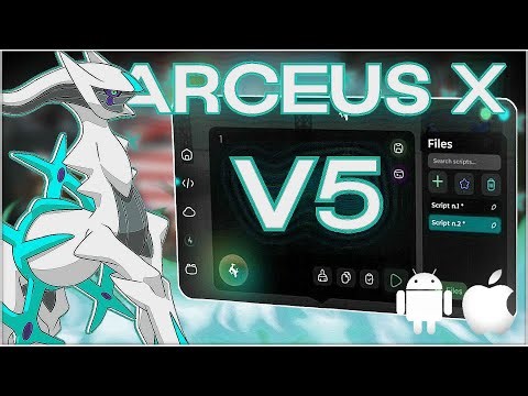 Is This The Best Roblox Executor For Android In 2025?