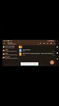 CARA PASANG SCRIPT SKIN DEFAULT SCYLOPS SPONGEBOB DI MOBILE LEGENDS TERBARU 2025 #ditokgaming