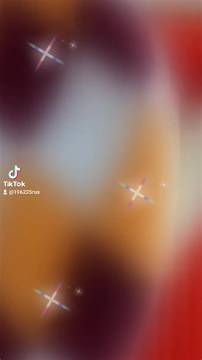 Whimsical Good Morning Wishes Compilation