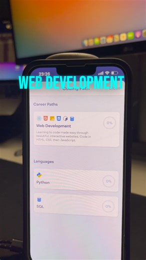 Learn to code in 5 minutes a day! | Mimo