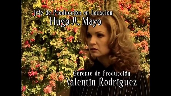 Destilando amor Capitulo 101