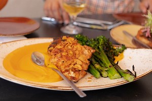 Food Prices in Cuba - (How to Budget) - Havana Guide