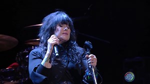 1.9K views · 55 reactions | Heart ft. The Royal Philharmonic...