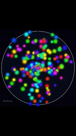 8.1K views · 6.9K reactions | Watch this till the end without blinking  #trippy #challenge #visuals | Sadeeq Hasan | Facebook