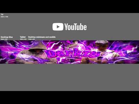 STREAMING COMEBACK - YT AUFNAHME