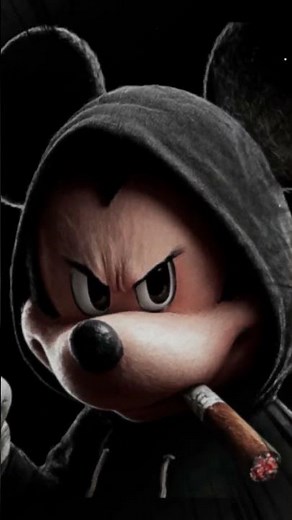 Freestyle Beat - "GOLD" | Free Type Beat 2025 | Rap Trap Instrumental