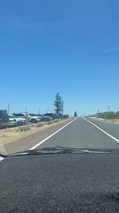 7K views · 309 reactions | Ocean Drive in Bunbury #westernaustralia #australia #travel #scenery | Linda Australia | Facebook