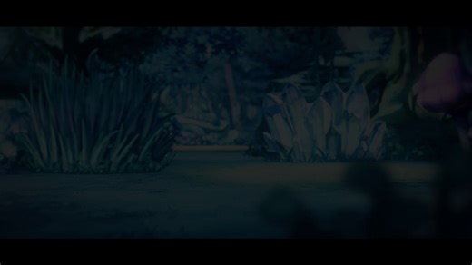 『アナザーエデン』9周年、おめでとうございます！僭越ながら、お祝いの気持ちを込めてイラストを描かせていただきました弊社では昔からPV制作の一部に関わらせていただいており、思い入れの深い作品がこのような素晴らしい節目を迎えられたこと、心より嬉しく思います！#アナザーエデン9周年