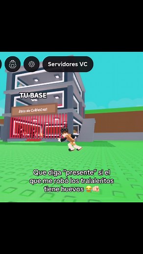 Tutorial de Cooki en Roblox: Aprende OpenGL ES 2.0