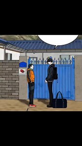 274K views · 11K reactions | #blmanhwa #manhwabl #boyslove #webcomics #yaoi #manhwa | Boys Love Asian Manga and Anime | Facebook