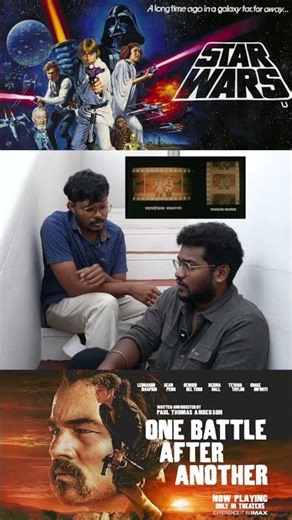 One battle after another was shot in vistavision