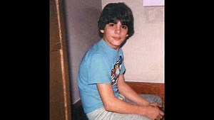 54K views · 401 reactions | Thom didn't realize his brother Troy was...