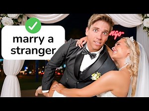 I Tried An Adult Only Scavenger Hunt