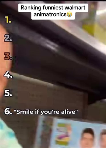 randomclips.1738 on TikTok