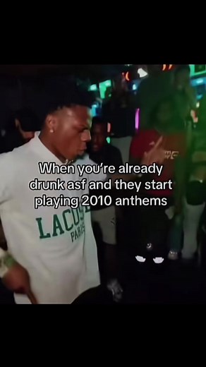 Top Party Songs for an Unforgettable Night