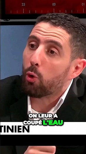 Bêtisier Malik Bentalha parodie Cnews et Pascal Praud Partie 4 #humour #malikbentalha #seconddegres