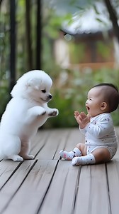 Mga loving itong mga to baby versos tuta #fbvedio2024 #StarSender #viewers #supporters #allfollowers #highlights | Evangeline Declaro Mangao