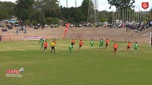 Here are some highlights from the match between Chicken Inn FC and FC Platinum at Luveve Stadium. FBC Holdings #cellmedhealthfund #PlatinumHoldings #AllianceHealth #pureplatinumplay #TheAfricanDream | FC Platinum